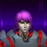 Myst3red.Ξth Ventory's profile picture