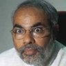 Dimagi Naxal / Cockroach / Naraaz Fufa 🚩 Parody's profile picture