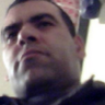 Profilbild von zitouni adda