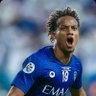 Profilbild von كاريو الهلالي 🥈💙
