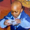Ephraim Ajuyah's profile picture