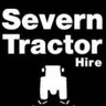 Severn Tractor Hire's profile picture