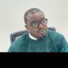 Profilbild von Abiodun Olanrewaju Osun