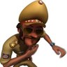 Фото профиля INSPECTOR CHINGUM