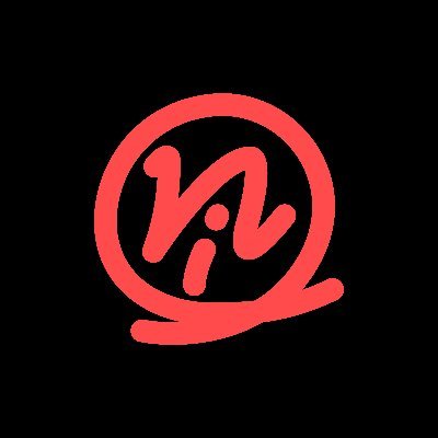 oni_bite's profile picture