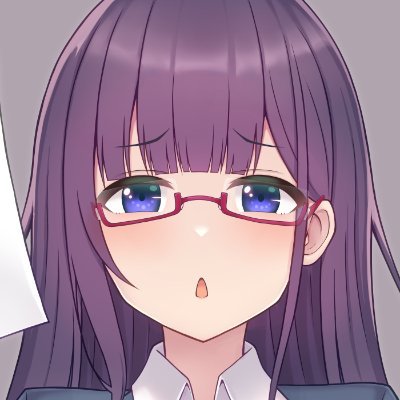 tagu_hblabe's profile picture