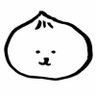 우이 的头像