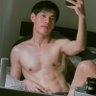 น้ำสไปร์ท🫧's profile picture