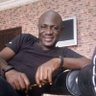 Profilbild von Lifted Obe