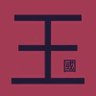 Profilbild von 解药antidote全媒体小镇:四季声呢喃