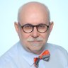 Andreas Hofmeister's profile picture