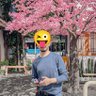 mat's profile picture