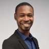 Francis Okaformbah profil fotoğrafı