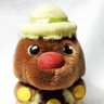 ちょびくん。 的头像