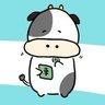 窓's profile picture