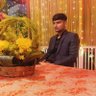 Dheeraj Bhati's profile picture