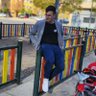 Isaac Cerrillo profil fotoğrafı