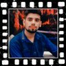 Abdullah Mazher's profile picture