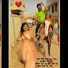 SURAJ KHERAPA's profile picture