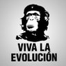 Chein C's profile picture