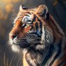 காதல்'s profile picture
