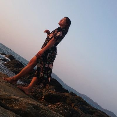 Nyein Nyein's profile picture