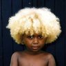 Profilbild von kadri kehinde