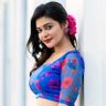gokulakannan0706's profile picture