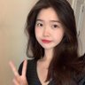 缺爱的婷佳 profil fotoğrafı