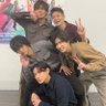七星⭐'s profile picture