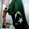 Gujjar Saabb's profile picture