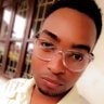 WhoisChillah's profile picture