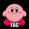 sad's profile picture