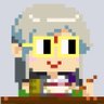 earlgrey.⌐◨-◨(アールグレイ)'s profile picture