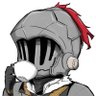Profilbild von THOTSLAYER