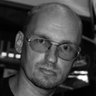 Profilbild von Constantine Nekh