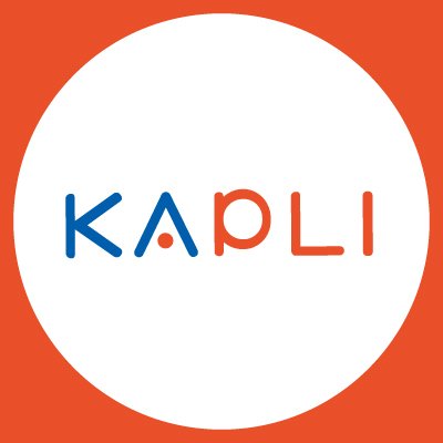 KKB動画アプリ『KAPLI』| 鹿児島のスポーツ・音楽・イベントをライブ配信!'s profile picture