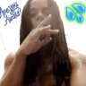 Trenchdemon 的头像