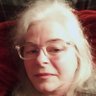 Margaret Bloom profil fotoğrafı