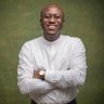 Profilbild von Emmanuel Ekow Essiah