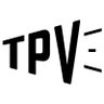 Фото профиля The People's Voice