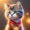 SirBlessing profil fotoğrafı