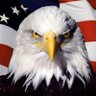 ProudbaldAmerican's profile picture