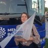 Profilbild von ferihal