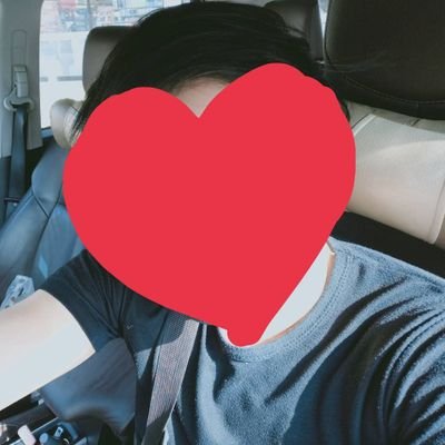 นวดน้ำมันผ่อนคลาย มีใบประกาศรับรอง หมอนวดชายดูดี's profile picture