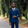 Peter-KOBBIES's profile picture