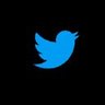 Profilbild von TwittitKnow