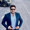 CH Abdul Jawad 的头像