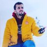 ناصر البقمي's profile picture