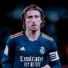 L MODRIC10 的头像